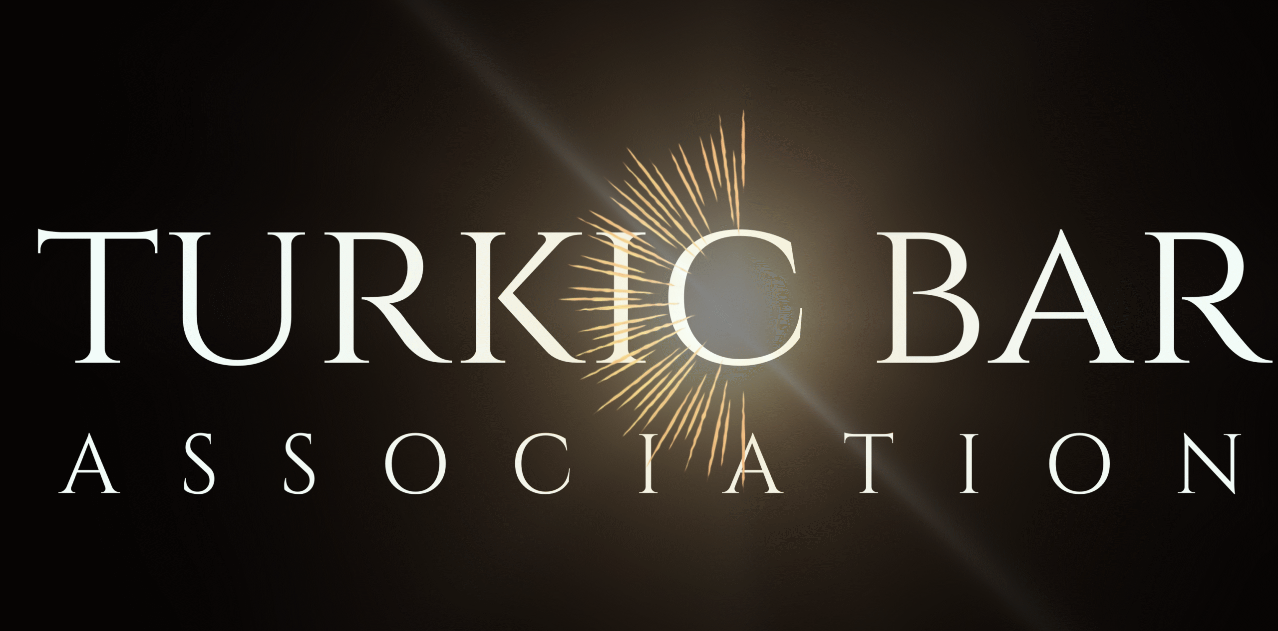 Turkic Bar Association