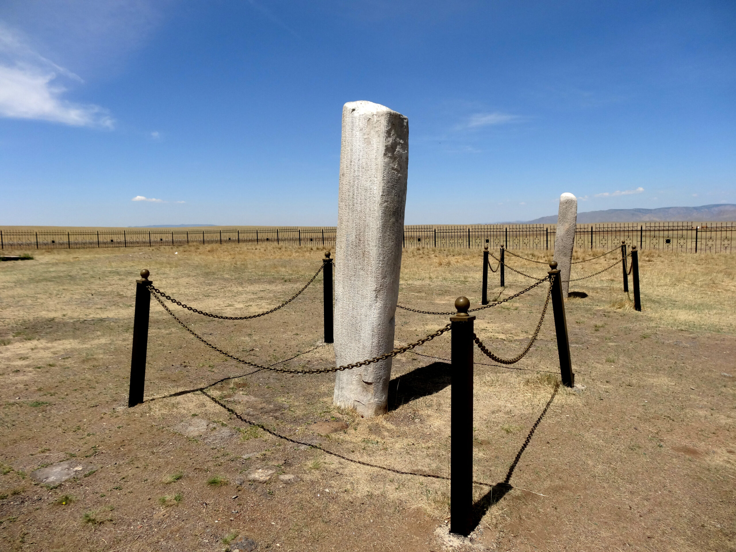 8th,Century,Bain,Tsokto,Inscriptions,Known,Also,As,Turkic,Bilge 8th,Century,Bain,Tsokto,Inscriptions,Known,Also,As,Turkic,Bilge