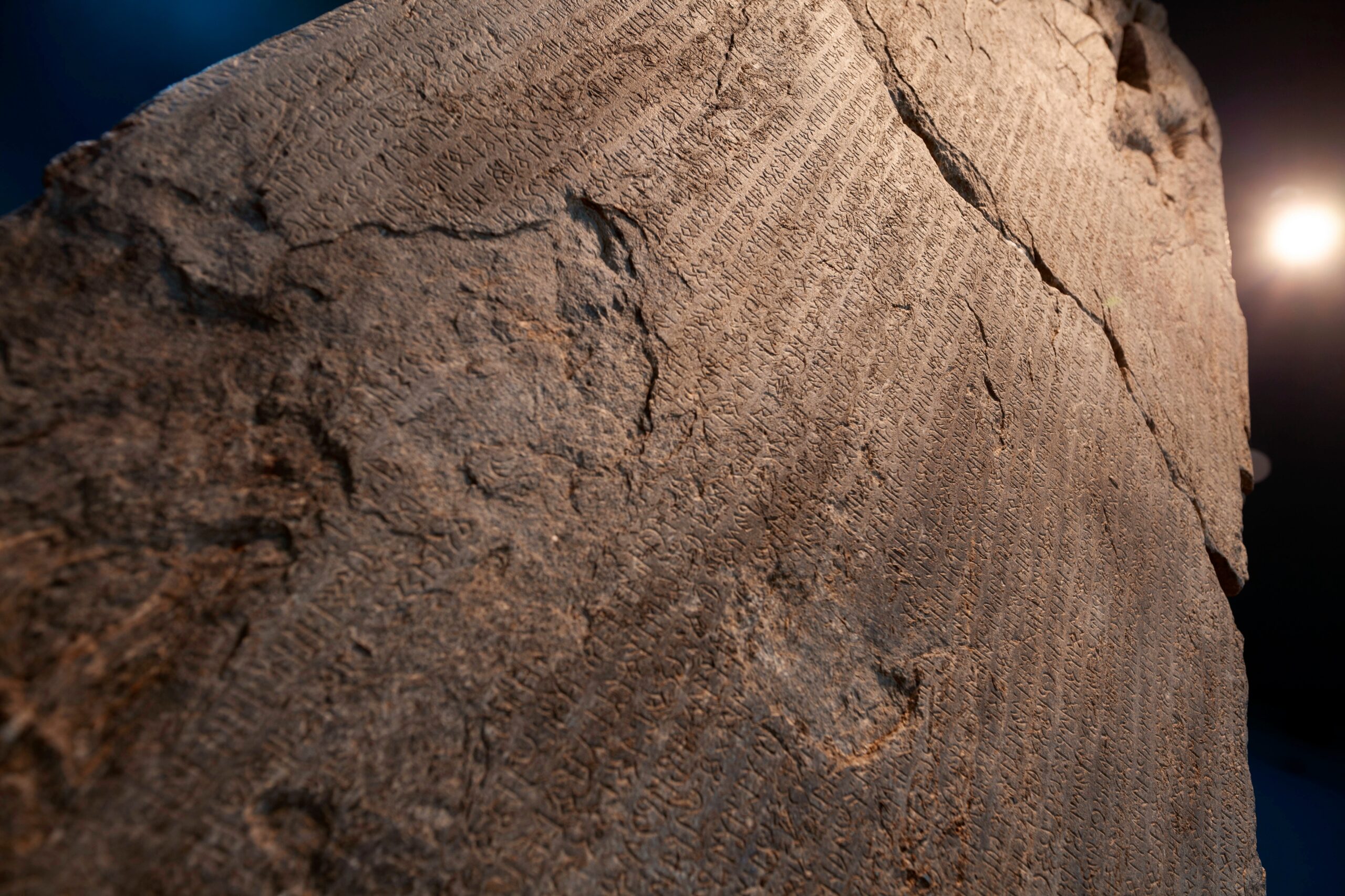 Kultegin’s,(kul,Tigin),Complex,,Mongolia.,Orkhon,Inscriptions.,The,Oldest,Of Kultegin's,(kul,Tigin),Complex,,Mongolia.,Orkhon,Inscriptions.,The,Oldest,Of